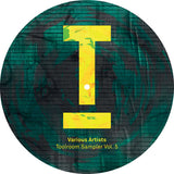 Various Artists - Toolroom Sampler Vol 5