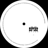 RÜFÜS DU SOL - Atlas LTD Edition