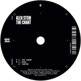 Alex Stein - The Chant