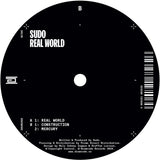 SUDO - Real World