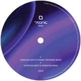 Carl Craig - At Les (Christian Smith Remixes) [Purple Vinyl]