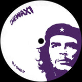 Che - Che Wax Vol 1: Buzz/Raga