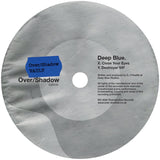 Deep Blue - Destroyer VIP / Close Your Eyes