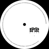 RÜFÜS DU SOL - Atlas LTD Edition