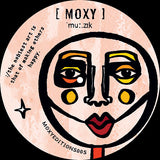 Various Artists - Moxy Musik Editons Vol 5