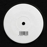 Frits Wentink - Together EP