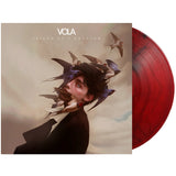 VOLA - Friend Of A Phantom [LP]