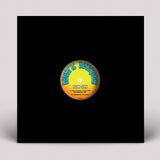 Various Artists - Balearic Headspace - Volume 7 Sampler [7" Vinyl]