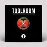 Groove Armada, Illyus & Barrientos, Ben Remember, Mark Knight - Toolroom Sampler Vol. 13