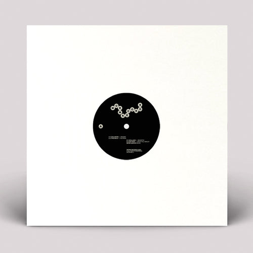 Various Artists - WORM Records 001