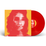 Monkey Safari - Safe (inc Joris Voorn Remix) [Red Vinyl]