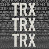 Various Artists - Toolroom Trax Sampler Vol. 1