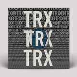 Various Artists - Toolroom Trax Sampler Vol. 3