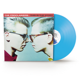 The Proclaimers - This Is The Story [Curacao vinyl]