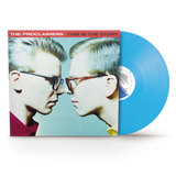 The Proclaimers - This Is The Story [Curacao vinyl]