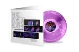 Ten Years After - Woodstock 1969 [Purple & White Tie Dye 2LP]