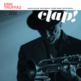 ERIK TRUFFAZ - CLAP [LP]