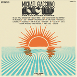 Michael Giacchino - Exotic Themes From The Silver Screen, Volume One [2LP]