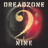 Dreadzone - Nine [2LP]