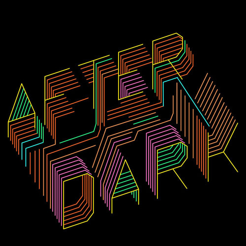 Various Artists - Bill Brewster: Late Night Tales Presents After Dark Vespertine [CD]