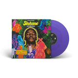 Sinkane - We Belong [Purple Vinyl]