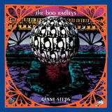 The Boo Radleys - Giant Steps (30th Anniversary Edition) [2LP Black]