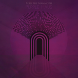 Bear The Mammoth - Purple Haus [Purple Vinyl]