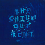 Various Artists - The Chill Out Tent Vol 2 [CD]