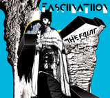 The Faint - Fasciinatiion [Opaque Blue Vinyl]