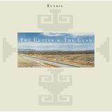 Runrig - The Cutter & The Clan (Expanded Edition) [Clear LP]