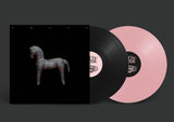 Smote - A Grand Stream [Pink & Black Vinyl 2LP]