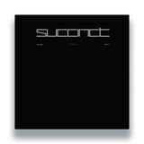 Various Artists - Succint 2024 [3LP]