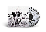 Bardo Pond - Peace on Venus (10th Anniversary Edition) [Black & White Splatter LP]