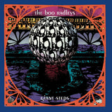 The Boo Radleys - Giant Steps (30th Anniversary Edition) [CD]