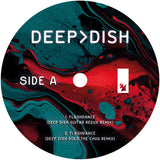 Deep Dish - Flashdance / Say Hello