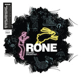 Rone - Spanish Breakfast (15 Year Anniversary Edition) [Neon Pink bio-vinyl]