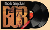 Bob Sinclar - Paradise [2LP]