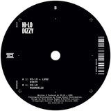 HI-LO - DIZZY