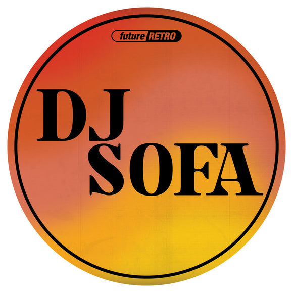 DJ Sofa - FR011 w/ Tim Reaper & Dev/Null Remix