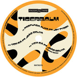 Tigerbalm - Profunda Alma EP