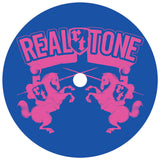 Franck Roger - Real Tone Classics 003