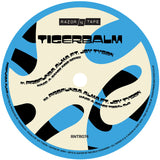 Tigerbalm - Profunda Alma EP