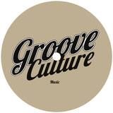 Marc Cotterell - Feel The Groove