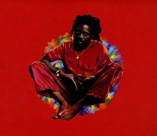 Various Artists - WE REMEMBER DENNIS BROWN [2CD]