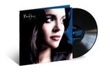 Norah Jones - Come Away With Me [LP]