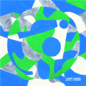 Dumb Hummer (Livity Sound Vinyl)