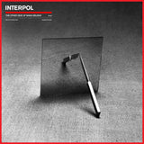 Interpol - The Other Side of Make-Believe [Red Vinyl]