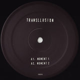 Transllusion - A Moment Of Insanity