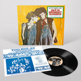 Kevin Rowland & Dexys Midnight Runners - Too-Rye-Ay, as it should have sounded [LP]