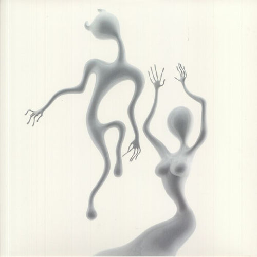 Spiritualized - Lazer Guided Melodies(2LP/GF/180G)